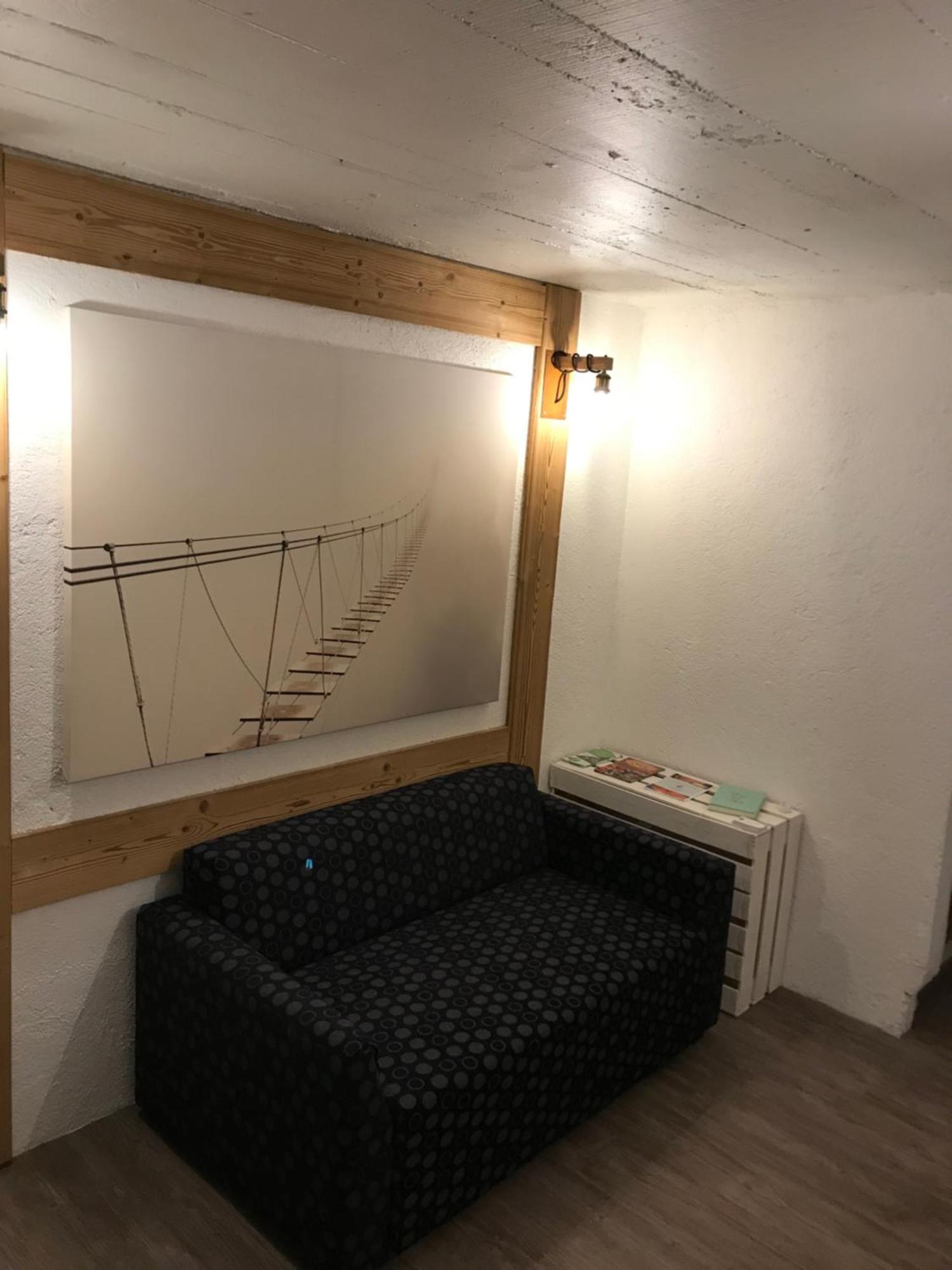 La Demeure Des 2 Tresors Hotel Ла Брес Екстериор снимка