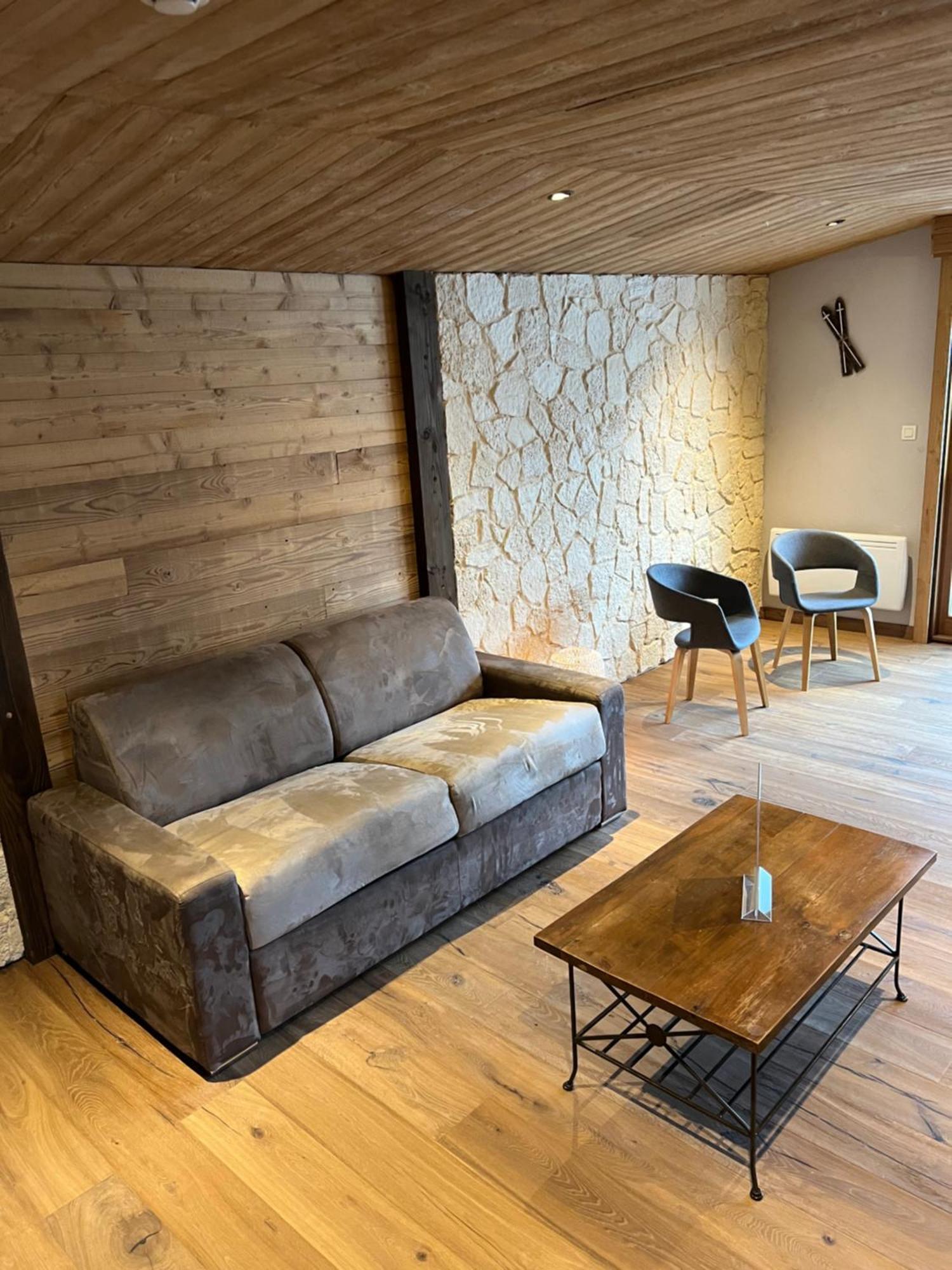 La Demeure Des 2 Tresors Hotel Ла Брес Екстериор снимка