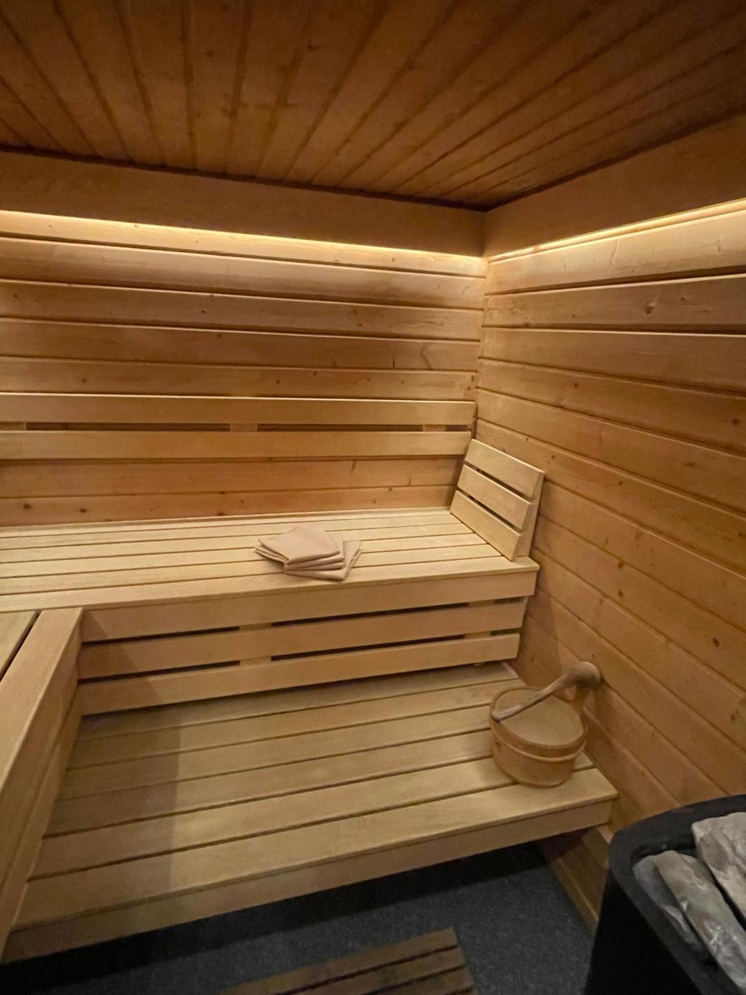 La Demeure Des 2 Tresors Hotel Ла Брес Екстериор снимка